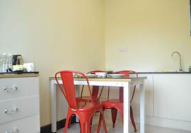 My Inn Hotel Kota Samarahan
