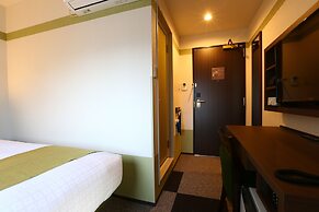 KOKO HOTEL Ueno Station