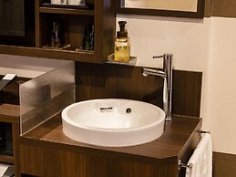 KOKO HOTEL Ueno Station