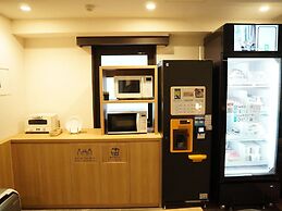 KOKO HOTEL Ueno Station