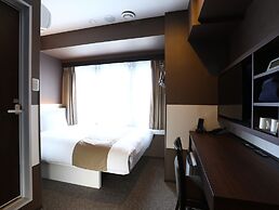 KOKO HOTEL Ueno Station