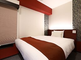 KOKO HOTEL Ueno Station