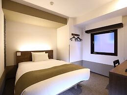 KOKO HOTEL Ueno Station