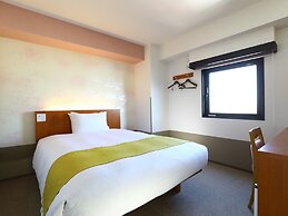 KOKO HOTEL Ueno Station