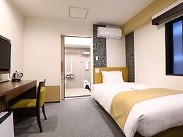 KOKO HOTEL Ueno Station