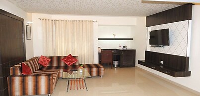 Hotel Plaza inn