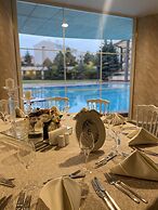 Hotel Excellence Inn