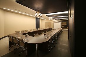 Hotel Excellence Inn