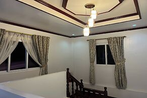 Gilin Suites Puerto Princesa Palawan