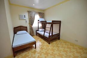 Gilin Suites Puerto Princesa Palawan