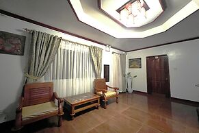 Gilin Suites Puerto Princesa Palawan