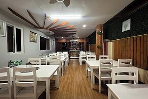 Gilin Suites Puerto Princesa Palawan