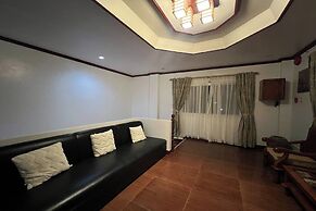 Gilin Suites Puerto Princesa Palawan