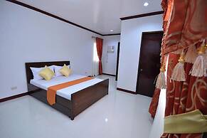 Gilin Suites Puerto Princesa Palawan