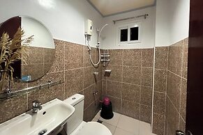 Gilin Suites Puerto Princesa Palawan