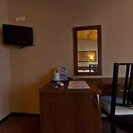 hotel Albatros