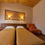 hotel Albatros