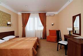 hotel Albatros