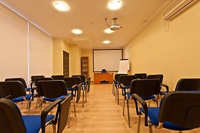 hotel Albatros