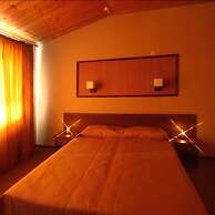 hotel Albatros