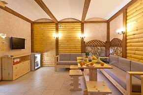 hotel Albatros