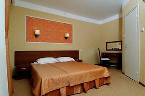 hotel Albatros