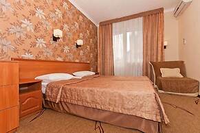 hotel Albatros