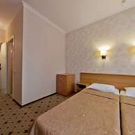 hotel Albatros