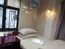 Asia Inn