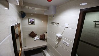 Asia Inn