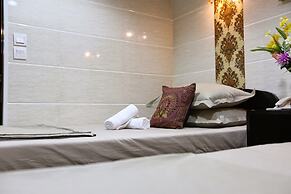 Asia Inn
