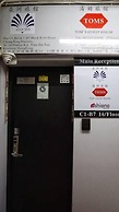 Asia Inn
