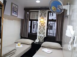 Asia Inn