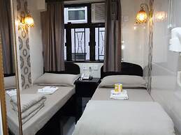 Asia Inn