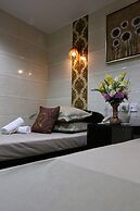 Asia Inn