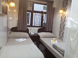 Asia Inn