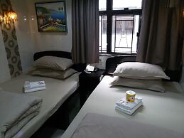 Asia Inn
