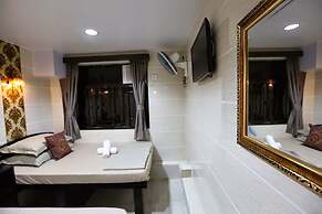 Asia Inn