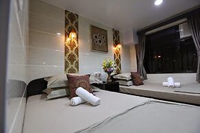 Asia Inn