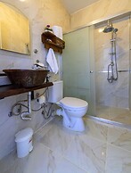 Sahra Butik Hotel