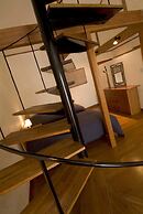 Hotel&Resort Mashio