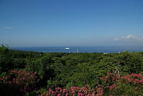 Hotel&Resort Mashio