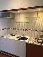 Hotel&Resort Mashio