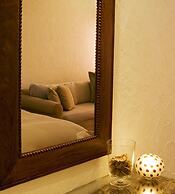 Hotel&Resort Mashio