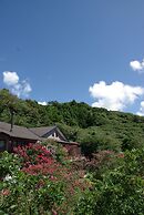 Hotel&Resort Mashio