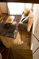 Hotel&Resort Mashio