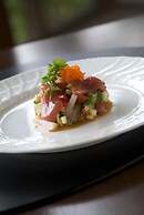 Hotel&Resort Mashio