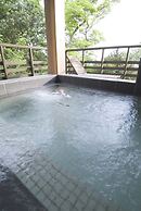 Hotel&Resort Mashio
