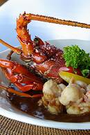 Hotel&Resort Mashio