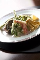 Hotel&Resort Mashio